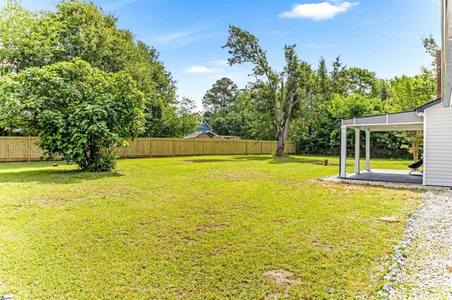 310 Sloping Meadow Dr, Inman, SC 29349