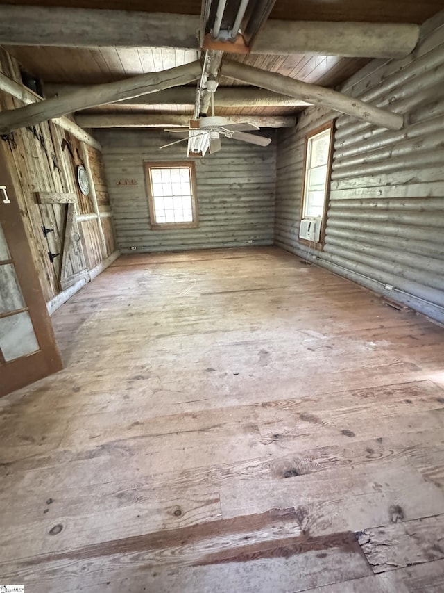 218 Sweetbrair Way, Easley, SC 29640