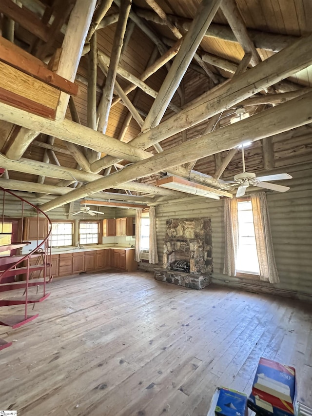 218 Sweetbrair Way, Easley, SC 29640