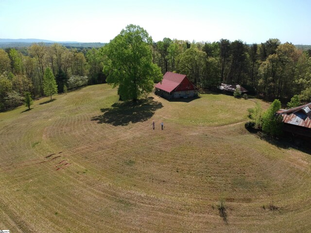 218 Sweetbrair Way, Easley, SC 29640