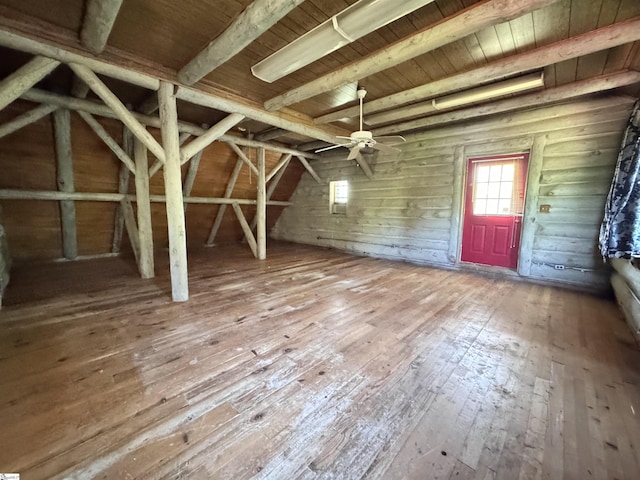 218 Sweetbrair Way, Easley, SC 29640