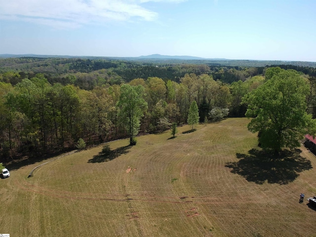 218 Sweetbrair Way, Easley, SC 29640