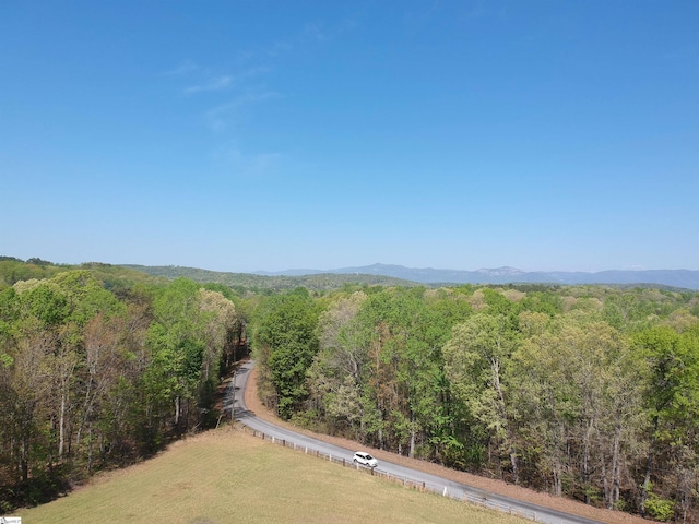 218 Sweetbrair Way, Easley, SC 29640