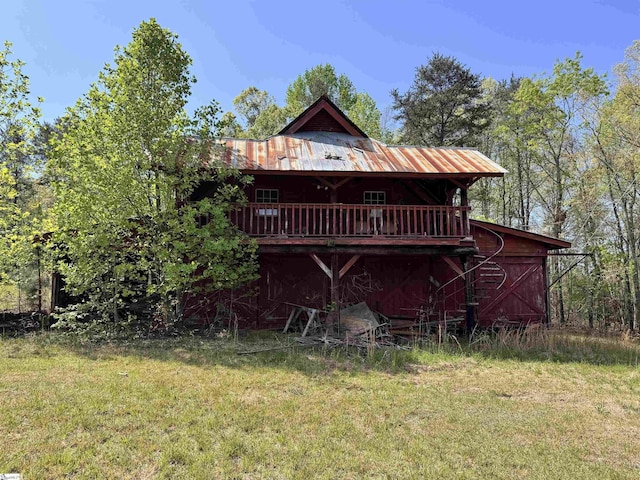 218 Sweetbrair Way, Easley, SC 29640