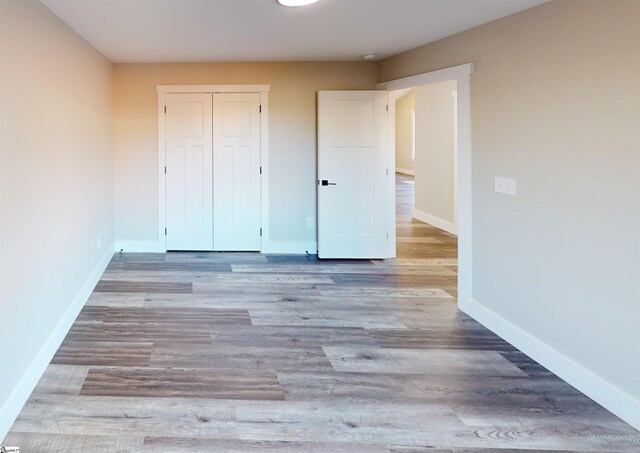 155 Gettys Farm Rd, Gaffney, SC 29341