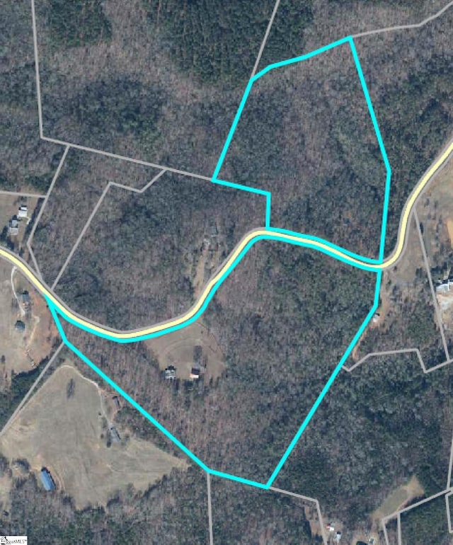 00 Sweetbrair Way, Easley, SC 29640