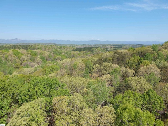 00 Sweetbrair Way, Easley, SC 29640