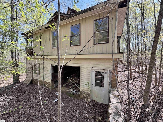 00 Sweetbrair Way, Easley, SC 29640