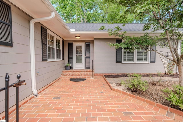 236 S Park Dr, Spartanburg, SC 29302 - view of property entrance