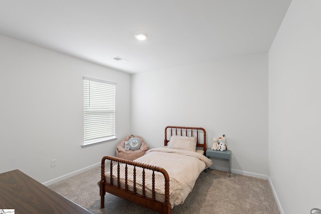 206 Bonifay Dr, Fountain Inn, SC 29644 - bedroom featuring carpet floors and baseboards