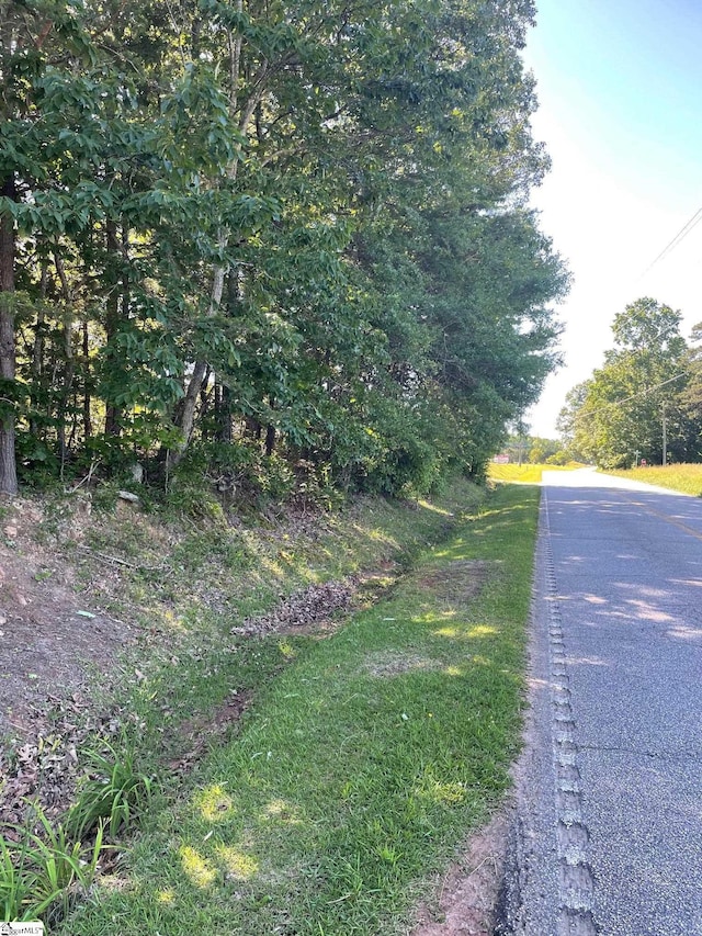 00 Jordan Rd, Greer, SC 29651