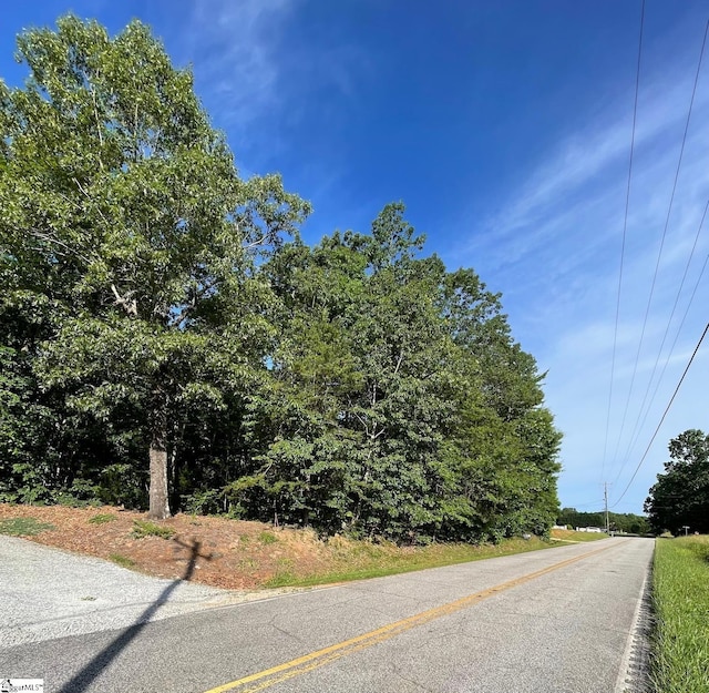 00 Jordan Rd, Greer, SC 29651