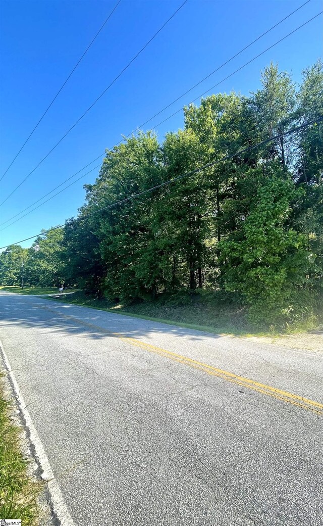 00 Jordan Rd, Greer, SC 29651