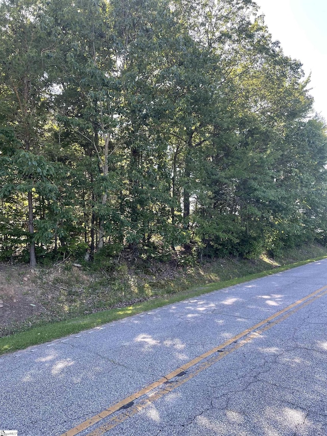 00 Jordan Rd, Greer, SC 29651