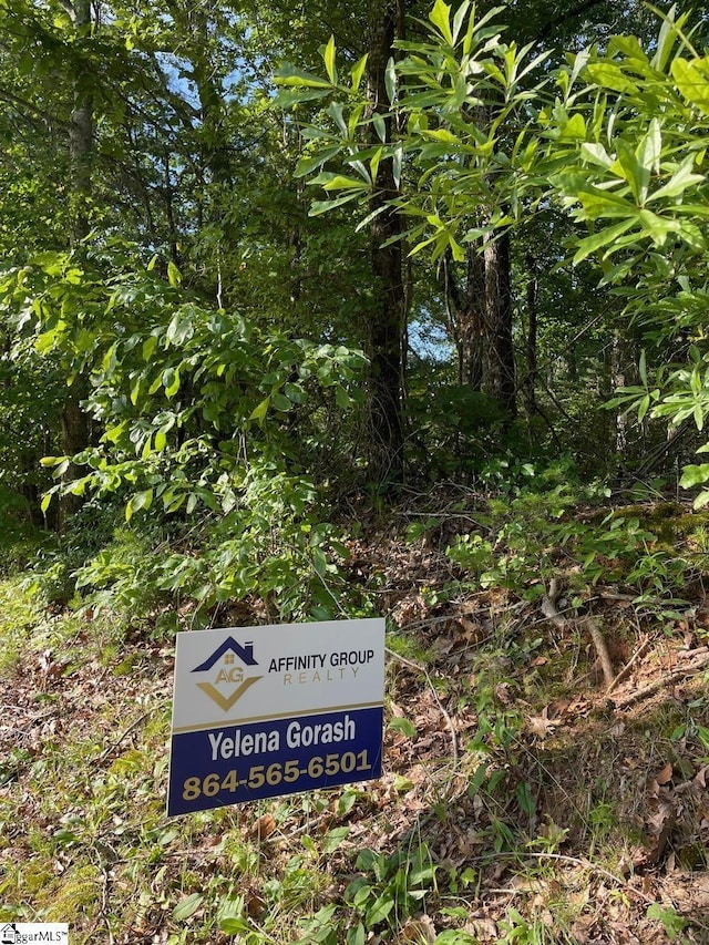 00 Jordan Rd, Greer, SC 29651