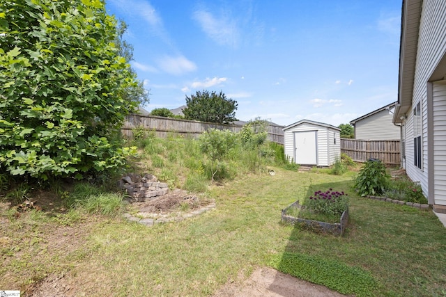 239 Applehill Way, Simpsonville, SC 29681 - view of yard