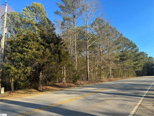 0 Cross Anchor Rd, Enoree, SC 29335
