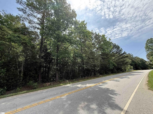 0 Cross Anchor Rd, Enoree, SC 29335