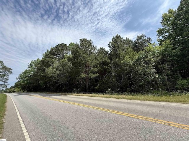 0 Cross Anchor Rd, Enoree, SC 29335
