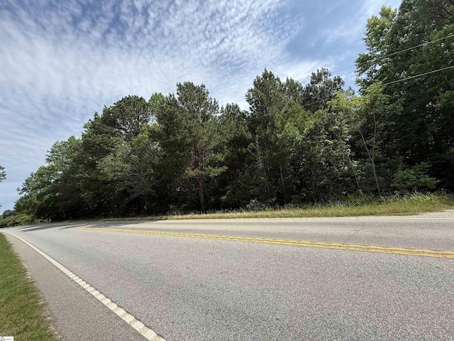 0 Cross Anchor Rd, Enoree, SC 29335