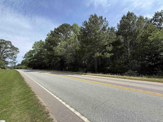 0 Cross Anchor Rd, Enoree, SC 29335
