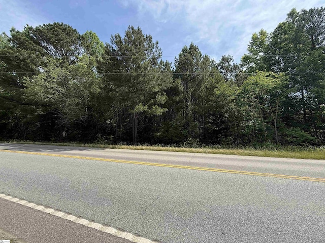 0 Cross Anchor Rd, Enoree, SC 29335