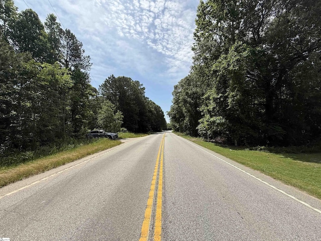 0 Cross Anchor Rd, Enoree, SC 29335