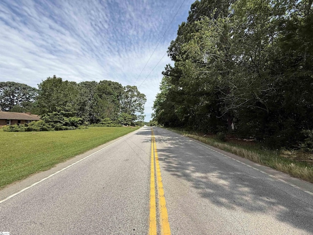 0 Cross Anchor Rd, Enoree, SC 29335