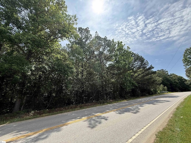 0 Cross Anchor Rd, Enoree, SC 29335