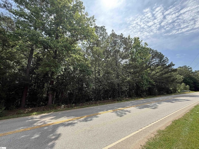 0 Cross Anchor Rd, Enoree, SC 29335