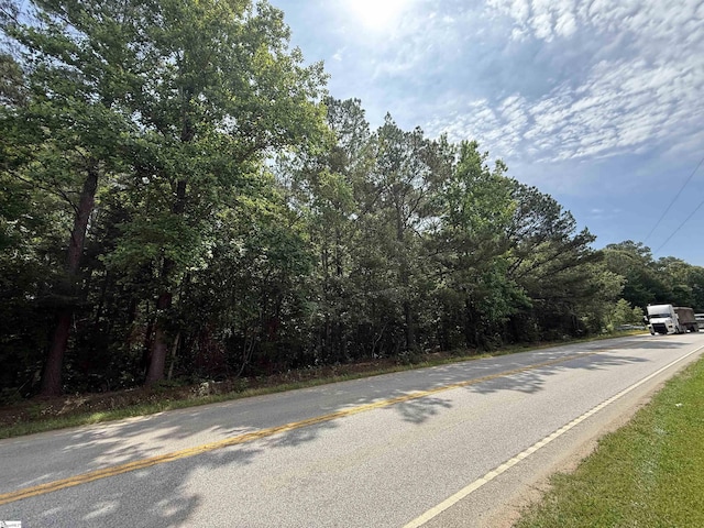 0 Cross Anchor Rd, Enoree, SC 29335