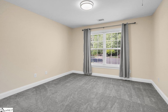 67 Devonhall Way, Taylors, SC 29687 - carpeted empty room with baseboards