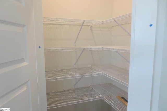 3140 Midway Rd Lot 97, Anderson, SC 29621 - view of pantry