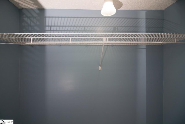 1507 Northlake Dr, Anderson, SC 29625 - view of closet