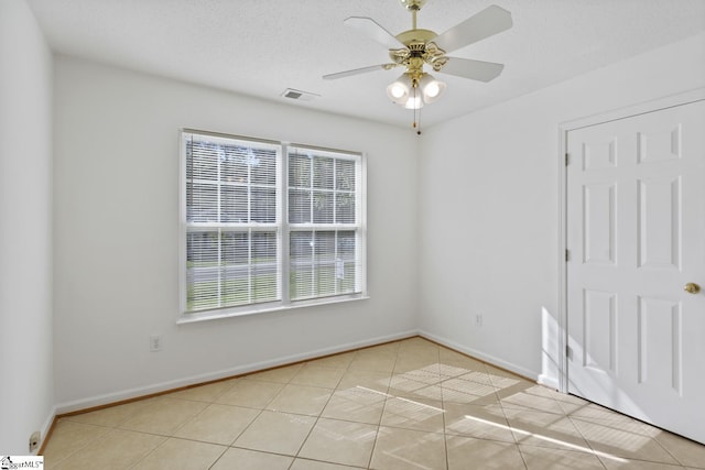 103 Berry Ct, Belton, SC 29627 - unfurnished bedroom featuring multiple windows, light tile patterned floors, and baseboards