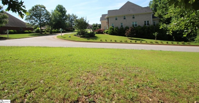 891 Oakcrest Rd, Spartanburg, SC 29301
