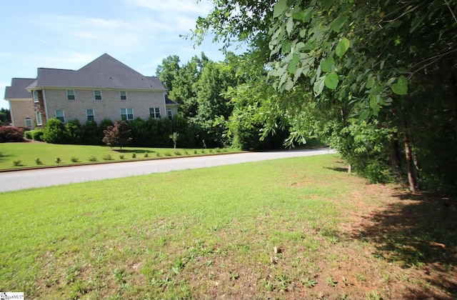 891 Oakcrest Rd, Spartanburg, SC 29301
