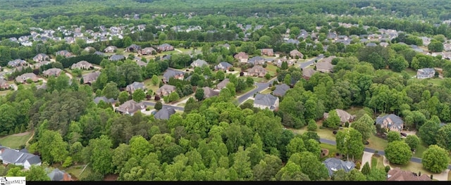891 Oakcrest Rd, Spartanburg, SC 29301
