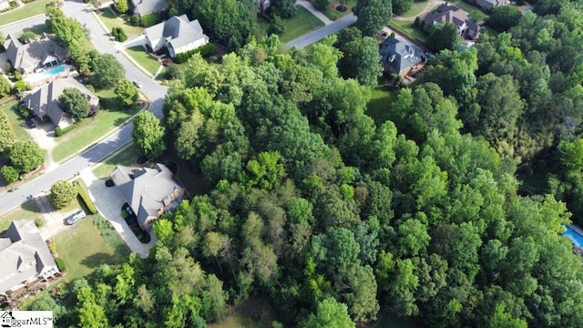 891 Oakcrest Rd, Spartanburg, SC 29301