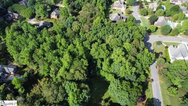 891 Oakcrest Rd, Spartanburg, SC 29301