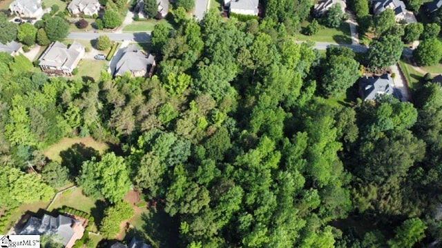 891 Oakcrest Rd, Spartanburg, SC 29301