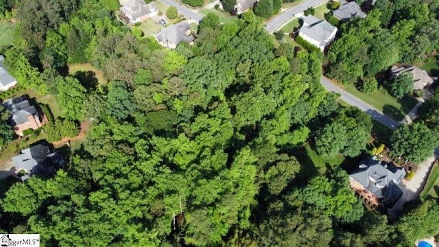 891 Oakcrest Rd, Spartanburg, SC 29301