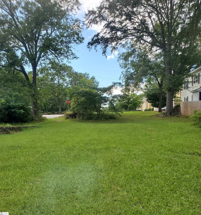 679 S Church St, Spartanburg, SC 29306