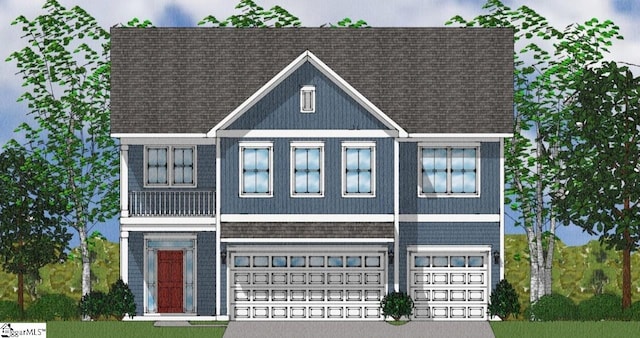 120 Shirley Store Rd Lot 3001, Anderson, SC 29621 - view of miscellaneous property collateral