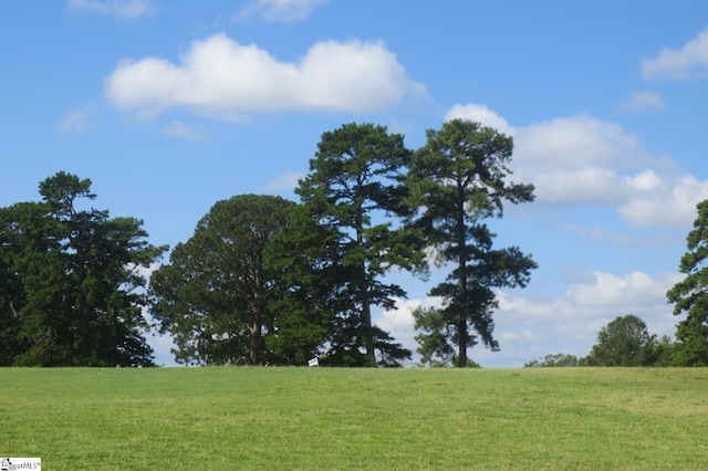 120 Shirley Store Rd Lot 3001, Anderson, SC 29621 - view of undeveloped land featuring rural landscape