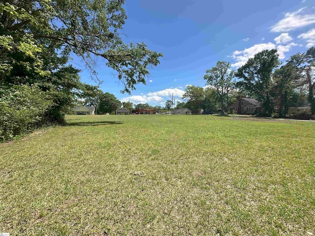 301 Arlington Rd, Greer, SC 29651