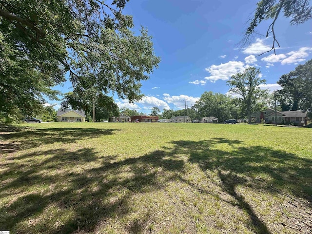 301 Arlington Rd, Greer, SC 29651