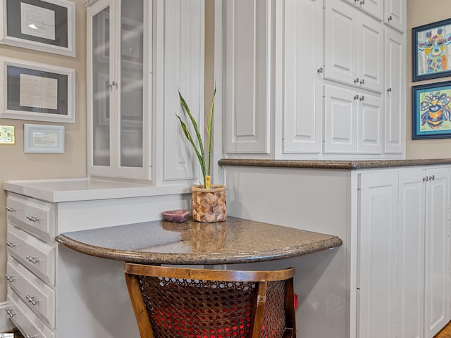 1076 Woodburn Rd, Spartanburg, SC 29302 - detailed view