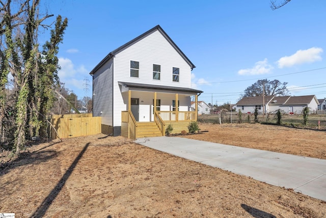 270 Weeping Oak Dr, Spartanburg, SC 29303