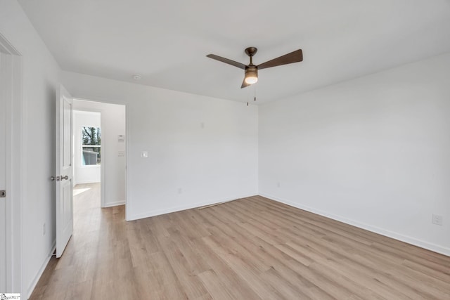270 Weeping Oak Dr, Spartanburg, SC 29303
